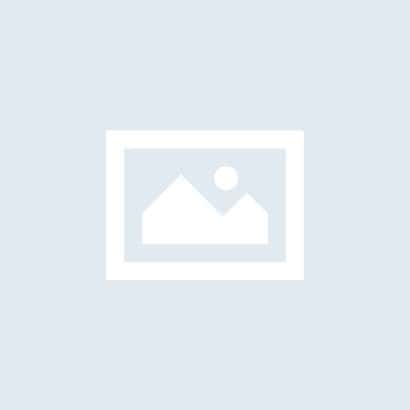 No Image placeholder